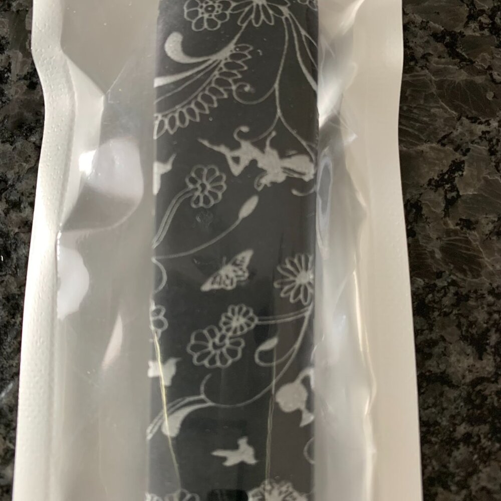 Watch Band for Fitbit Charge 5/6 - Picture 3 of 3